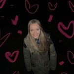 francesca - @francesca.martindale - Instagram