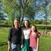 Francis Martindale - Facebook