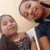 Francis Martz - @francismartz49 - TikTok