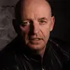 Francis Martz - @martz_ipan - TikTok