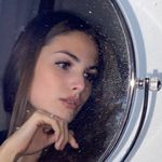 Martina Franceschetti - @martina.franceschetti - Instagram