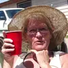 Fran Masterson - @franmasterson - TikTok