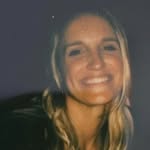 Frances Masterson - @effemasterson - Instagram