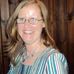 Frances Masterson - Facebook