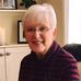 Frances Masterson - Facebook