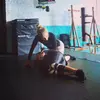 Frances Masterson - @effemasterson - TikTok