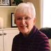 Frances Masterson - Facebook
