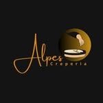 Crepe francês e Pastel São Lourenço da Mata | PE - @alpes.creperia - Instagram