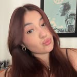 Frances🕷️ - @frances.mata - Instagram