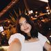 Frances Mata - Facebook