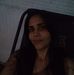 Frances Mata - Facebook