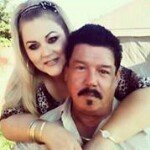 Frances Mata - @francesmata1955 - Instagram