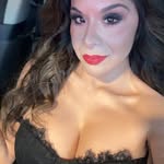 Frances Mata - @frances_rn_bsn - Instagram