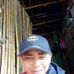Frances Mata - Facebook