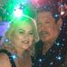 Frances Mata - Facebook