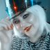Frances Mata - Facebook