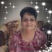 Frances Mata - Facebook