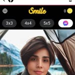Frances Mata - @frasamata - Instagram