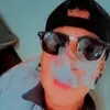 Francés Mata - @dy7y0fv98aqn - TikTok