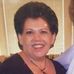 Frances Mata - Facebook