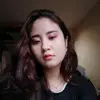 Frances Mata - @fbeanm - TikTok