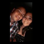 Frances Mata Gonzales - @kitty_22_kitty_ - Instagram