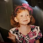 Frances Matassa - @francesmatassa - Instagram