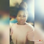 Frances Mataturaga - @francesmataturaga - Instagram