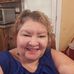 Francis Mata - Facebook