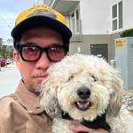 Francis Mata - @francis.mata - Instagram