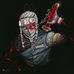 Francis Mata - Facebook
