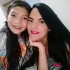 Francis Mata - @francelys92 - TikTok