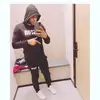 Francis Mata 🇩🇴🇪🇸 - @isaiamatatok - TikTok