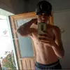 😎Francés Mata♥️ - @matafrances286 - TikTok