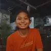 MaMaMo - @francesmata - TikTok