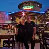 Frances Matthews435 - @francesmatthews430 - TikTok