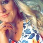 Frances Matthews - @matthews490 - Instagram