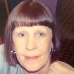 Frances Matthews - @francesmatthews42 - Instagram