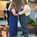 Frances Matthews - Facebook
