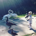Frances Matthews - @frances59_ - Instagram