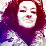 Frances Matthews - @francesmatthews853 - Instagram