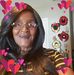 Frances Matthews - Facebook