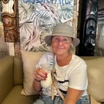 Frances Matthews - @francesmatthews1881 - Instagram