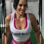 Frances Matthews - @frances_matthews_342524 - Instagram