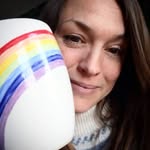 Frances Matthews - @dorothy.eyes - Instagram