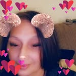 Frances Matthews - @brooklynmami111 - Instagram