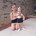 Frances Matthews - Facebook