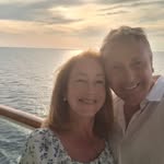 Frances Matthews - @f.matthews - Instagram
