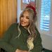 Frances Matthews - Facebook