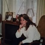 Frances Matthews - @francesmatthews4792 - Instagram
